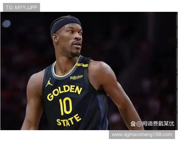 科尔谈巴特勒脚踝检查结果正常不会对其健康状况感到担忧