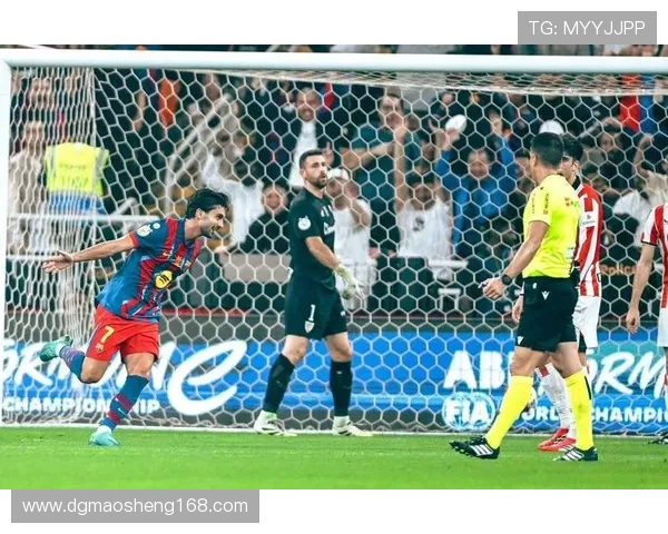 霍安加西亚预计将在巴萨对毕巴的比赛中复出助力球队