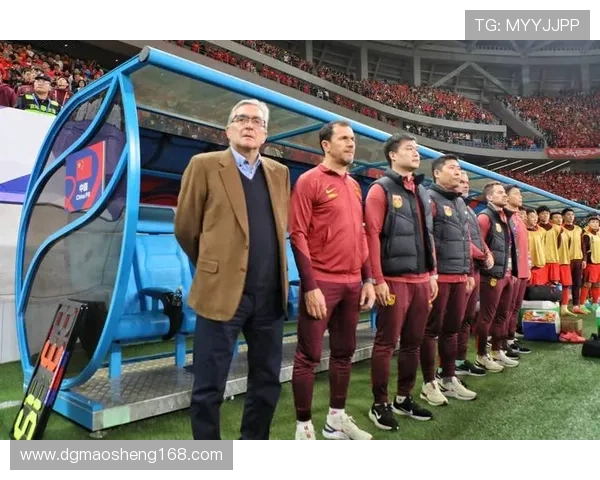 伊万谈球队大名单调整球员失去位置因竞争对手实力更强