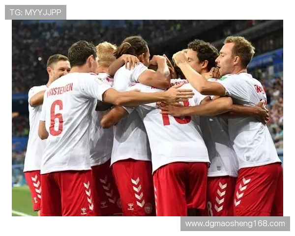 埃斯图皮尼安伤后坚持留队力争周三友谊赛复出