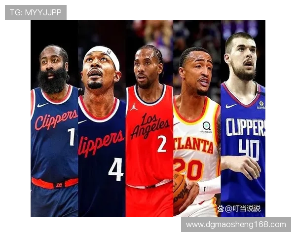 忙里偷闲的球迷时刻祖巴茨博格丹柯林斯齐聚观战洛杉矶FC比赛