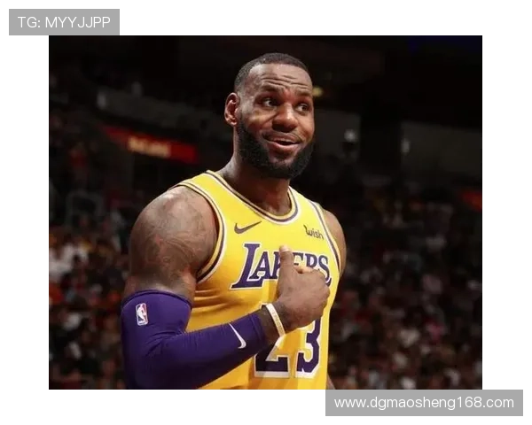 帕金斯调侃佩林卡用二手车换豪车称独行侠如同笑话般荒唐