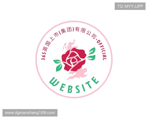 介绍英国正版365首页官网