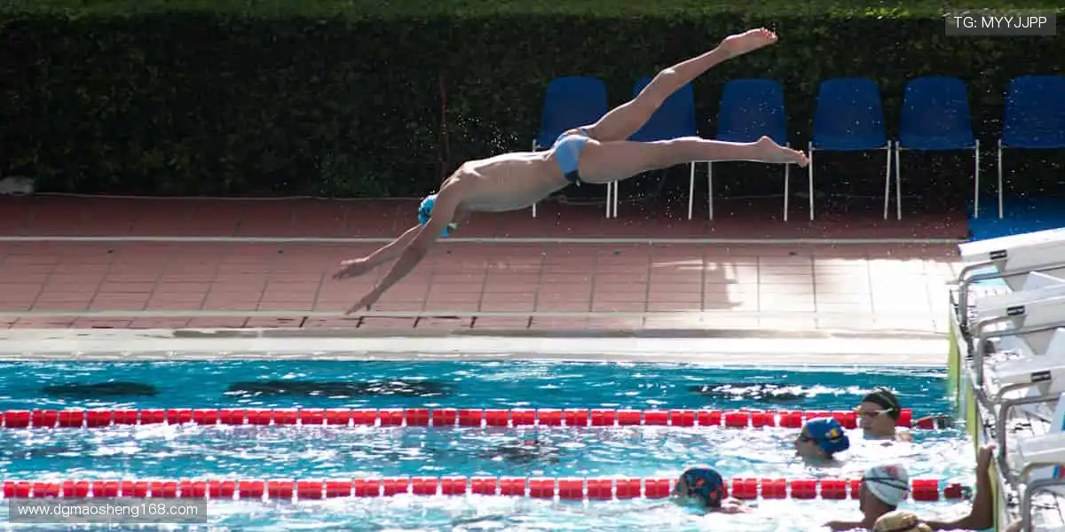 📱移动观赛，精彩永不离线！📡